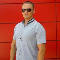 Отзыв от Василий - DTV виза